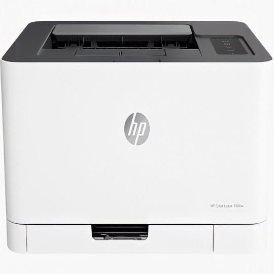 HP LASER 150NW